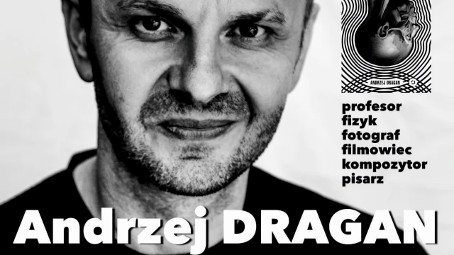Tczew - Andrzej Dragan w Tczewie