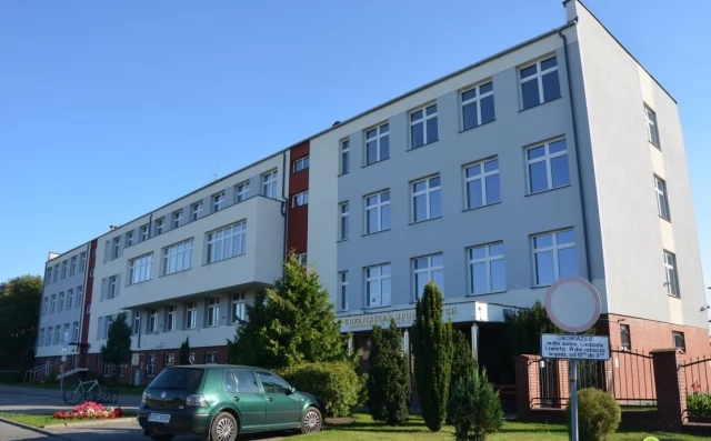 Tczew - Termin mija lada moment. Wszystko o rocznym rozliczeniu składki zdrowotnej
