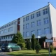 Tczew - Chcesz opłacać niższe składki? Pośpiesz się!  