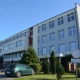 Tczew - Przedsiębiorco! Dostaniesz list z saldem