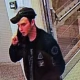 Tczew - Policjanci szukają mężczyzny, który może mieć związek z uszkodzeniem 4 aut