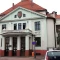Tczew - Widowisko teatralno-muzyczne pt. "Świat wokół mnie"