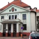 Tczew - "Wymieszani posortowani, czyli... czarno to widzę" - spektakl
