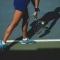 Tczew - Ile zarobi Hubert Hurkacz za ten sezon ATP?