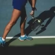 Tczew - Ile zarobi Hubert Hurkacz za ten sezon ATP?