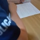 Tczew - Uwaga na oszustów. Tczewianka straciła 300 tys. zł!