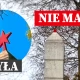 Tczew - Apel o przeniesienie radzieckiej mogiły na cmentarz wojenny