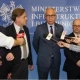 Tczew - Poczta Polska przystąpiła do programu Mieszkanie Plus