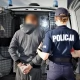 Tczew - Spowodował śmiertelny wypadek i uciekł. 31-latkowi grozi 12 lat więzienia