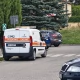 Tczew - Silny zapach gazu. Na miejscu pracują służby