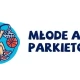 Tczew - Gimnazjalny Ośrodek Szkolenia Sportowego w Dąbrówce Tczewskiej