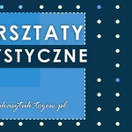 Tczew - Warsztaty rodzinne
