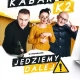 Tczew - Kabaret K2 w programie "Jedziemy dalej!"