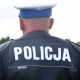 Tczew - Raport o stanie bezpieczeństwa. Radni pytali m. in. o pseudokibiców
