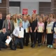 Tczew - Najlepsi sportowcy i trenerzy nagrodzeni