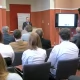Tczew - Piekarz, dostawca internetu, zegarmistrz - nagrodzono tczewskich przedsiębiorców