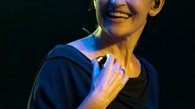 Tczew - Festiwal In Memoriam już po raz 23 w jego rodzinnym mieście