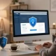 Tczew - VPN w Tczewie - czy mieszkańcy powinni zadbać o swoją prywatność w sieci?