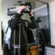 Tczew - Publiczno-prywatna telewizja kociewska?