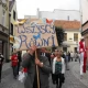 Tczew - "Tacy sami" - ta impreza ma przeciwdziałać wykluczeniu