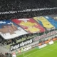 Tczew - Derby dla Lechii