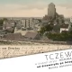 Tczew - Najnowsza książka Biblioteki dostępna online!
