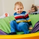 Tczew - Żłobek FlexKids BIS - bezpieczne i przyjazne miejsce, które Dzieci i Rodzice uwielbiają