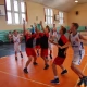 Tczew - Baby Basket Cup uzyskał pełnoletność