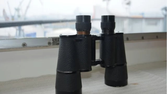 Tczew - 9 tysięcy ton "Kociewia" pływa po morzach i oceanach (galeria zdjęć)