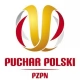 Tczew - Piłkarska Unia powraca