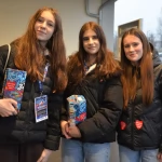 Tczew - 33. finał WOŚP. Tczew gra z Orkiestrą!