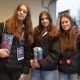 Tczew - 33. finał WOŚP. Tczew gra z Orkiestrą!