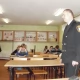 Tczew - Walczą o indeks GWSH w Gdańsku