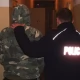 Tczew - Ukradł biżuterię i pieniądze. Następnego dnia usłyszał zarzuty
