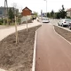 Tczew - Remont Gdańskiej. Jakie prace na początku kolejnego etapu?