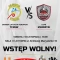 Tczew - Mecz 1 ligi piłki ręcznej mężczyzn. Zapraszamy!