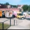 Tczew - Prywatny parking! Niech miasto coś z tym zrobi