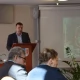 Tczew - Remont leśnej drogi między Bukowcem a Rajkowami