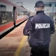 Tczew - Trzeci stopień zagrożenia terrorystycznego. Wzmożone patrole służb także w Tczewie