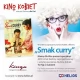Tczew - Kino Kobiet. Tym razem "Smak curry"