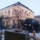 Tczew - Tczew dla Ukrainy wciąż pomaga, dotarł 20 km od linii frontu