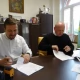 Tczew - Umowa na remont dróg asfaltowych w gminie Gniew podpisana