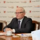 Tczew - Koniec z gimnazjami. Zobacz, jak w Tczewie będzie wyglądała oświata po reformie