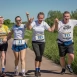 Tczew - Już w niedzielę "III Bieg Tapflo - Dycha z Pompą". Sprawdź utrudnienia