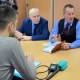 Tczew - Od lipca nowy przewoźnik. Gryf zastępuje Meteora