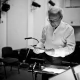 Tczew - Są jeszcze bilety na koncert "Vivaldi contra Piazzolla"