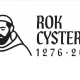 Tczew - Rok 2026 - Rokiem Cysterskim w Gminie Pelplin