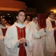 Tczew - Zbadali religijność Polaków. Jak wypada diecezja pelplińska?