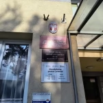 Tczew - Przeniosą Delegaturę Kuratorium Oświaty z Tczewa do... Kościerzyny?
