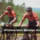 Tczew - Wanoga Gravel z reprezentacją Gryfa. Przejadą 600 km po szutrach i lasach!